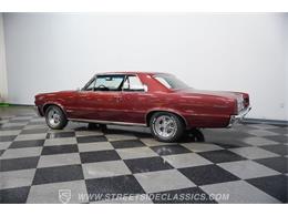 1964 Pontiac GTO (CC-2101075) for sale in Lavergne, Tennessee
