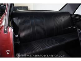 1964 Pontiac GTO (CC-2101075) for sale in Lavergne, Tennessee