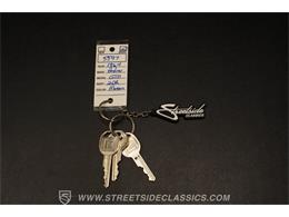 1964 Pontiac GTO (CC-2101075) for sale in Lavergne, Tennessee