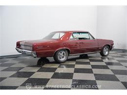 1964 Pontiac GTO (CC-2101075) for sale in Lavergne, Tennessee