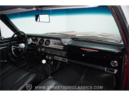 1964 Pontiac GTO (CC-2101075) for sale in Lavergne, Tennessee