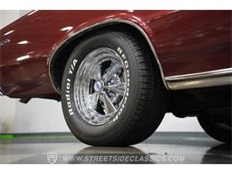 1964 Pontiac GTO (CC-2101075) for sale in Lavergne, Tennessee