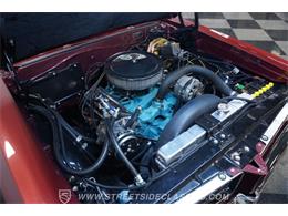 1964 Pontiac GTO (CC-2101075) for sale in Lavergne, Tennessee