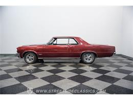 1964 Pontiac GTO (CC-2101075) for sale in Lavergne, Tennessee