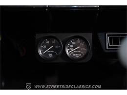 1964 Pontiac GTO (CC-2101075) for sale in Lavergne, Tennessee