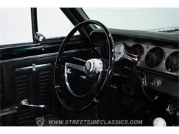 1964 Pontiac GTO (CC-2101075) for sale in Lavergne, Tennessee