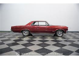 1964 Pontiac GTO (CC-2101075) for sale in Lavergne, Tennessee