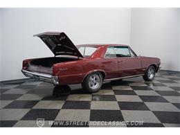 1964 Pontiac GTO (CC-2101075) for sale in Lavergne, Tennessee