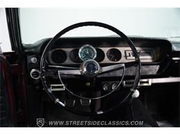1964 Pontiac GTO (CC-2101075) for sale in Lavergne, Tennessee