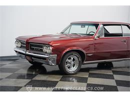 1964 Pontiac GTO (CC-2101075) for sale in Lavergne, Tennessee