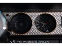 1964 Pontiac GTO (CC-2101075) for sale in Lavergne, Tennessee