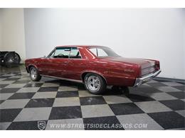 1964 Pontiac GTO (CC-2101075) for sale in Lavergne, Tennessee