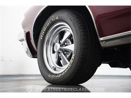 1964 Pontiac GTO (CC-2101075) for sale in Lavergne, Tennessee