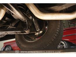 1964 Pontiac GTO (CC-2101075) for sale in Lavergne, Tennessee