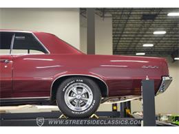 1964 Pontiac GTO (CC-2101075) for sale in Lavergne, Tennessee