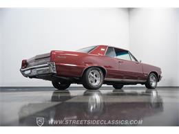 1964 Pontiac GTO (CC-2101075) for sale in Lavergne, Tennessee
