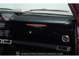 1964 Pontiac GTO (CC-2101075) for sale in Lavergne, Tennessee