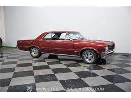 1964 Pontiac GTO (CC-2101075) for sale in Lavergne, Tennessee