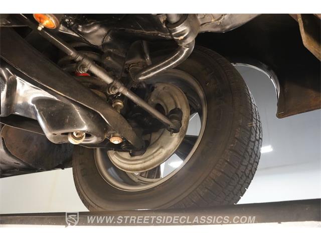 1964 Pontiac GTO (CC-2101075) for sale in Lavergne, Tennessee