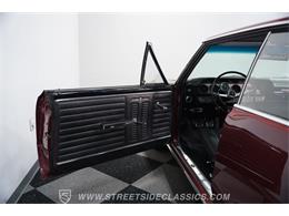 1964 Pontiac GTO (CC-2101075) for sale in Lavergne, Tennessee