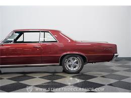 1964 Pontiac GTO (CC-2101075) for sale in Lavergne, Tennessee