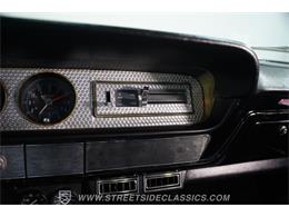 1964 Pontiac GTO (CC-2101075) for sale in Lavergne, Tennessee