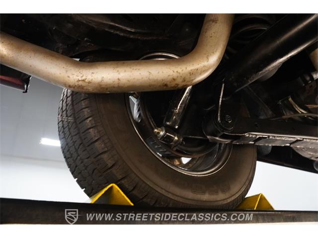 1964 Pontiac GTO (CC-2101075) for sale in Lavergne, Tennessee