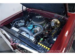 1964 Pontiac GTO (CC-2101075) for sale in Lavergne, Tennessee