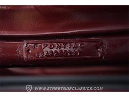 1964 Pontiac GTO (CC-2101075) for sale in Lavergne, Tennessee
