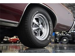 1964 Pontiac GTO (CC-2101075) for sale in Lavergne, Tennessee
