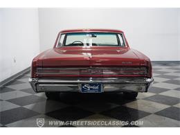 1964 Pontiac GTO (CC-2101075) for sale in Lavergne, Tennessee