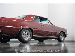 1964 Pontiac GTO (CC-2101075) for sale in Lavergne, Tennessee
