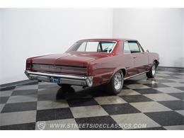 1964 Pontiac GTO (CC-2101075) for sale in Lavergne, Tennessee