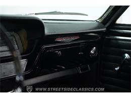 1964 Pontiac GTO (CC-2101075) for sale in Lavergne, Tennessee