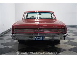1964 Pontiac GTO (CC-2101075) for sale in Lavergne, Tennessee