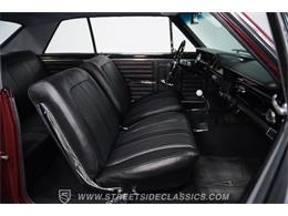 1964 Pontiac GTO (CC-2101075) for sale in Lavergne, Tennessee