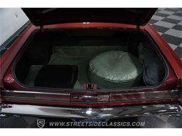 1964 Pontiac GTO (CC-2101075) for sale in Lavergne, Tennessee