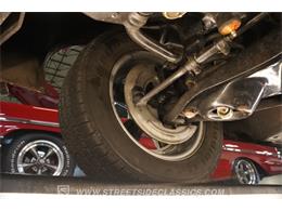 1964 Pontiac GTO (CC-2101075) for sale in Lavergne, Tennessee