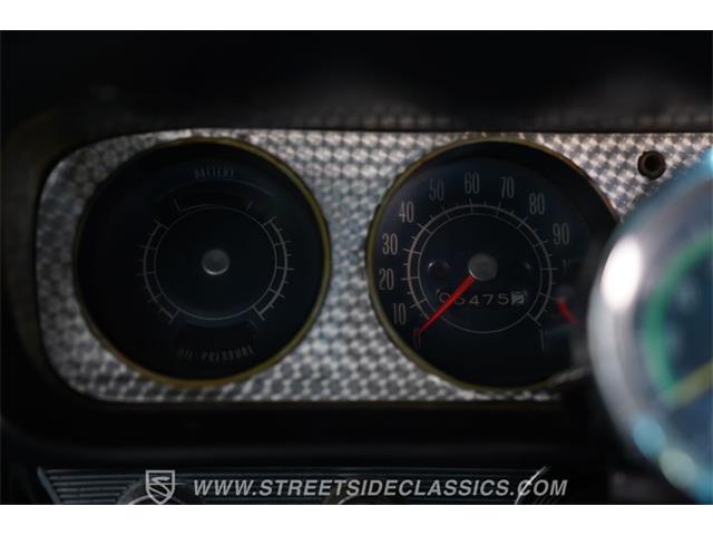 1964 Pontiac GTO (CC-2101075) for sale in Lavergne, Tennessee