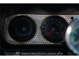 1964 Pontiac GTO (CC-2101075) for sale in Lavergne, Tennessee