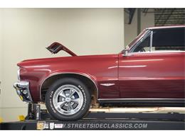 1964 Pontiac GTO (CC-2101075) for sale in Lavergne, Tennessee
