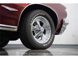 1964 Pontiac GTO (CC-2101075) for sale in Lavergne, Tennessee