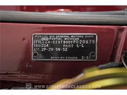 1964 Pontiac GTO (CC-2101075) for sale in Lavergne, Tennessee