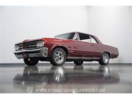 1964 Pontiac GTO (CC-2101075) for sale in Lavergne, Tennessee
