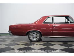 1964 Pontiac GTO (CC-2101075) for sale in Lavergne, Tennessee