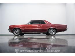 1964 Pontiac GTO (CC-2101075) for sale in Lavergne, Tennessee