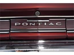1964 Pontiac GTO (CC-2101075) for sale in Lavergne, Tennessee