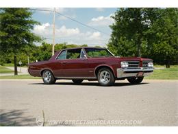 1964 Pontiac GTO (CC-2101075) for sale in Lavergne, Tennessee