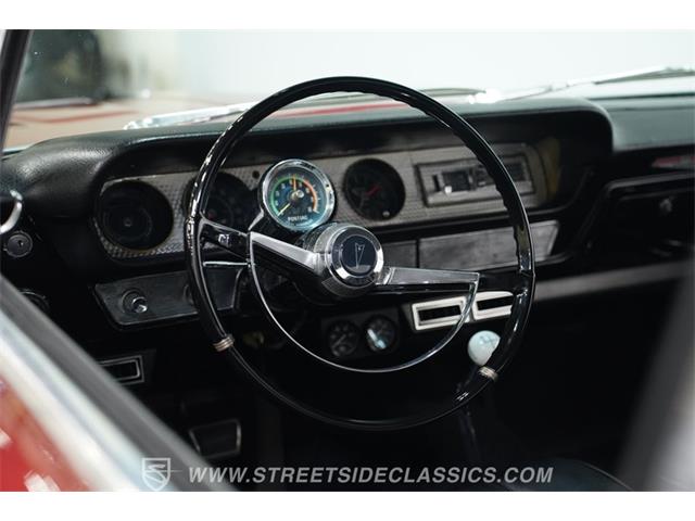 1964 Pontiac GTO (CC-2101075) for sale in Lavergne, Tennessee