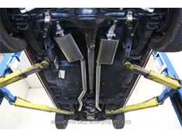 1964 Plymouth Barracuda (CC-2101077) for sale in Beverly Hills, California